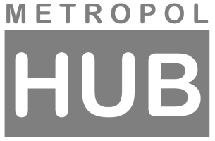 Leipzig Metropol Hub